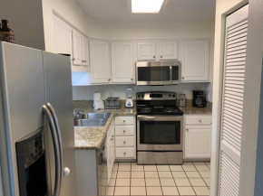 Unit 210 - Majestic Sunset Views sitting on your Private Balcony Silver Price